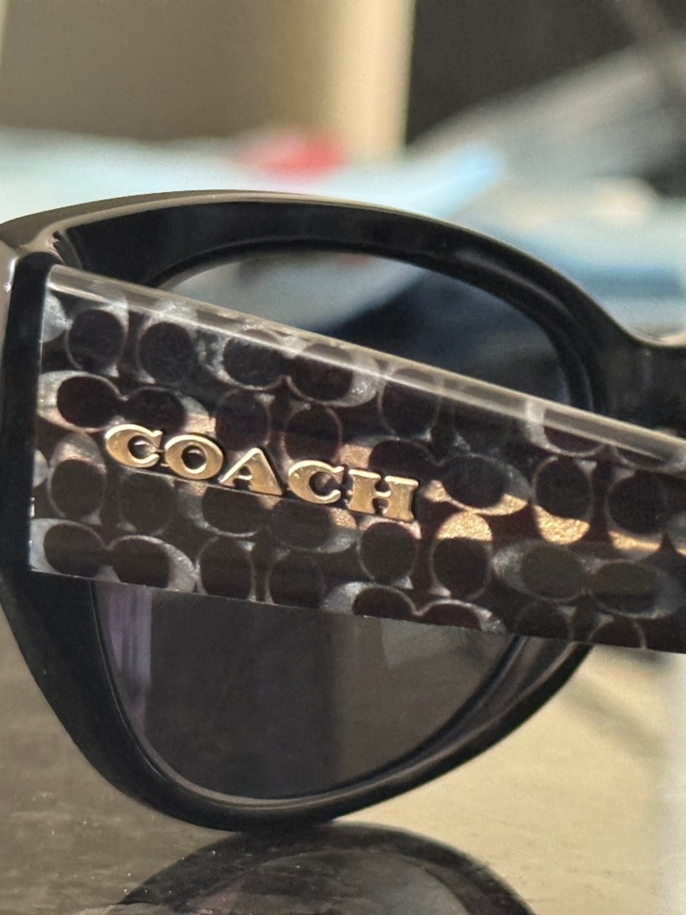 Sunglasses